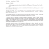 UL 60974-1 PDF